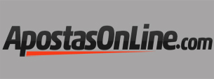 Apostas Online Casino