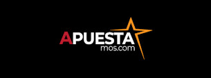 Apuesta Mos Casino