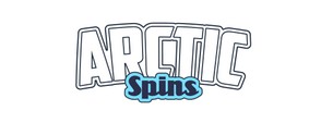 Arctic Spins Casino