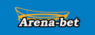 Arena Bet Casino