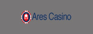 AresCasino