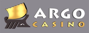 Argo Casino