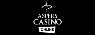 Aspers Casino