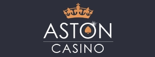 Aston Casino