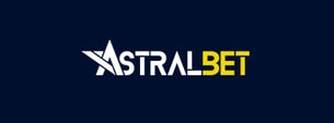 AstralBet Casino