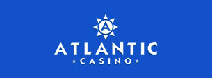 Atlantic Casino