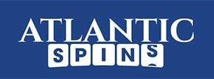 Atlantic Spins Casino