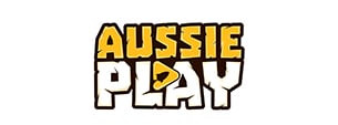 Aussie Play Casino