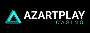 Azartplay Casino