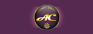 Azimut Casino