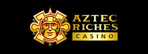 Aztec Riches Casino