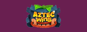 Aztec Wins Casino