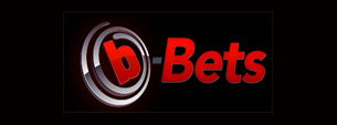 b-Bets Casino