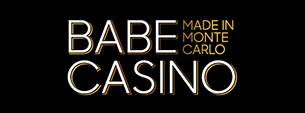 Babe Casino