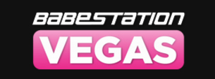 BabeStation Vegas Casino