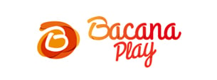 Bacana Play Casino