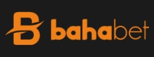 Bahabet Casino