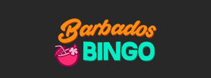 Barbados Bingo