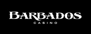 Barbados Casino