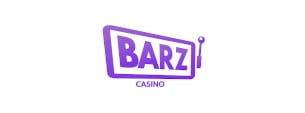 Barz Casino