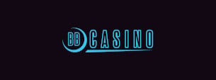 BBCasino