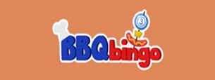 BBQ Bingo