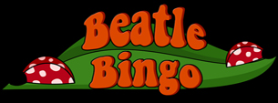 Beatle Bingo