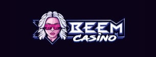 BEEM Casino