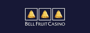 Bell Fruit Casino