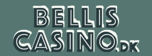 BellisCasino.dk