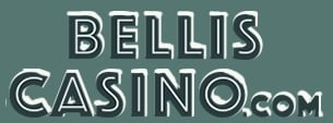 BellisCasino