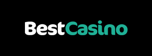 BestCasino