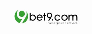 Bet 9 Casino