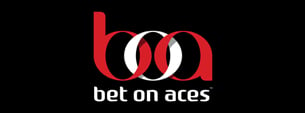 Bet On Aces Casino