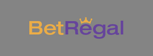 Bet Regal Casino