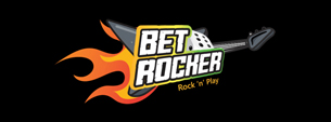 Bet Rocker Casino