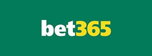 Bet365 Casino