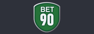 Bet90 Casino