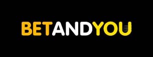 BetandYou Casino