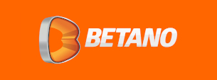 Betano Casino.ca