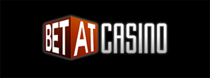 BETAT Casino