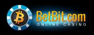 BetBit Casino