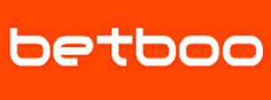 Betboo Casino