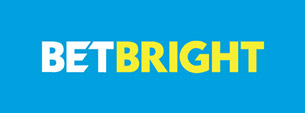 BetBright Casino