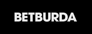 Betburda Casino