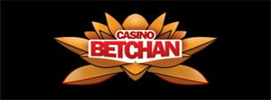 Betchan Casino