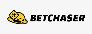 Betchaser Casino