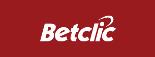 Betclic Casino