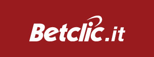 Betclic.it Casino