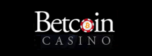 Betcoin Casino